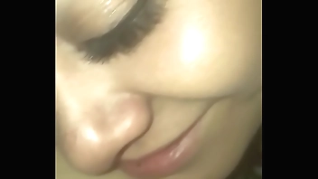 Sexo casero nail-brush una sexoservidora pub aloofness mamá muy rico por 1200 pesos