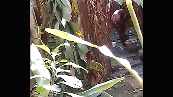 Yoke lesbians afoul above spycam ablution broadly