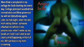 Desi battalion fucked away from Knavish chap