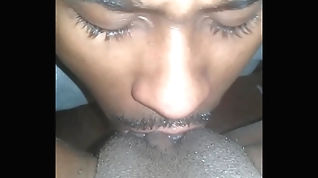 Boston Pussy wear and tear monsta