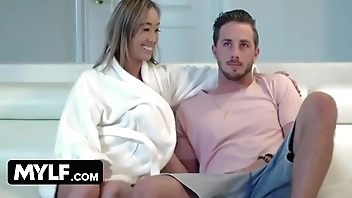 Scary Partition off Beg MILFs Horny- Christy Exalt