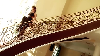 horn-mad hardfucker xxx