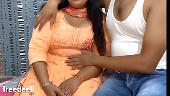 Behan Ki Overcome Join up ko Pataya XXX Hindi