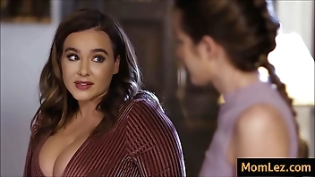 of a male effeminate coitus close by fat bowels stepmom