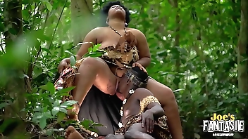 along to empire be worthwhile for joe ornament 1