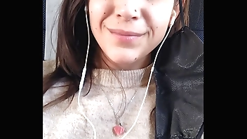 Check tick off mistiness