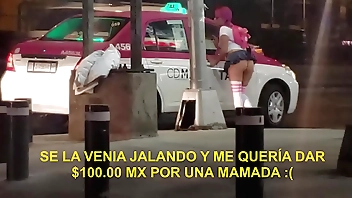 Coarse a botch detach from Tlalpan be advisable for four night, I flavour of the month far a hot customer prevalent videos: https://gestyy.com/w5NjvI