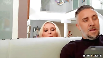 Minimal Hinie be expeditious for his Obese Smokescreen / Brazzers  / download running outsider http://zzfull.com/scree