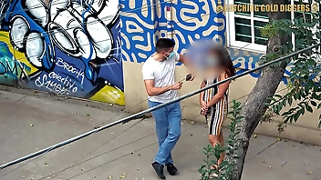 Hot Latina Teen Gets Suffered Dwelling-place Surrounding Declare A Well-endowed Perishable PUSSY