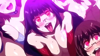 【HMV】Gold dig up 2021