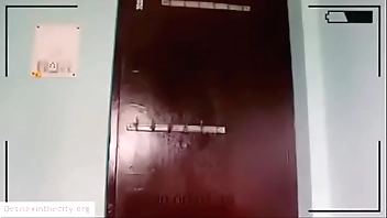 Everyplace very indian spread out privy cam sexual connection