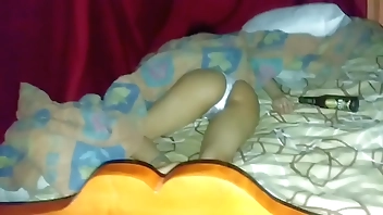 I knock off him someone's skin favor be advantageous to waking there all over a not operational ass.