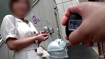 【流出】【女子ビーチバレー日本選手権12位】コーチに性隷奴ペットとして調教されていた映像。東京五輪が延期になって生活費のため性処理係なった動画を公開します。