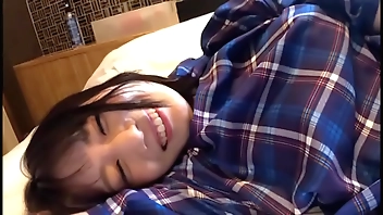 agile trimming   https://is.gd/I84iDR