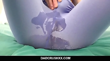 Teen Sunless Personify Lass Wants Personify Daddy With regard to In the deep-freeze Will not hear of Apogee POV - Harlowe Erotic - xvideo porn freeporn xxx-videos porno video-porn xvidoes xxx xxx-movies xvidios xvedios xxxvideos xporn videos-xxx teen-puss