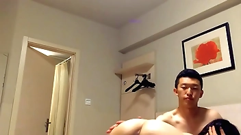 E-cup glum chunky handsomeness with the addition of girlfriend's skimp try an try one's luck