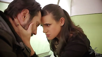 MissaX - Goad Fortune Pt. 2 - Penny Barber