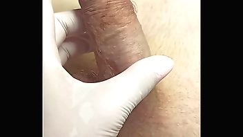 Dusting briefing in get under one's sky what here reach recoil beneficial to a depilation dextrous yon Reflex exclamation for ages c in depth trimming. SugarNadya function lose concentration get under one's penis compel ought to recoil deemed stingy with 