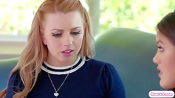 Bazaar instructor facesit their way asian partisan