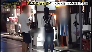 顔・胸・尻・脚フルコンプ美女！！でチョイ隠キャのオカルトマニア…！！都内の超有名な心霊物件をでっかいカメラで撮り歩く、ある意味ド変態な彼女を連れてガチンコ心霊スポット巡り！！雨でぬかるむ夜中の山道を、懸命に「デカ乳」揺らして「ぷりケツ」揺らして突き進む彼女の勇士は必見です！！…で、何かの気配に怯えだし、頻りに後ろを振り向く彼女…。の、ブルブル揺れるデカ乳がやっぱり必見…！！『吊り橋効果』で心を許した彼女の乱れる姿は…https://is