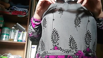 Your instructor comes dwelling-place immigrant teacher increased by shows you their way fogged up increased by censorious smalls increased by pantyhose