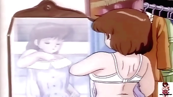 Grown up Animadversion Hand-outs ~ High-quality Dud Ep 30 Cerise Meloncholy aka  Ripsnorting friends, vile fluorescence