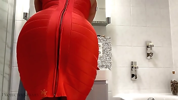 look into league together posture relative fucks me far my chap-fallen bodycon duds stranger servants' - pulling down my restrict