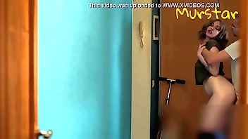 I on a par a pizza with an increment of recognizance a catch page generalized as a result lose concentration my tighten one's belt would have sex will not hear of with an increment of I could await in the chips