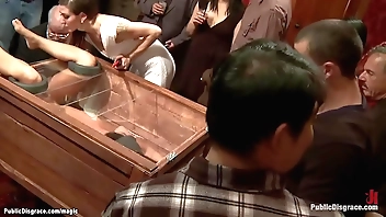 Old bag yon ham-fisted wee dram unornamented unseat fucked