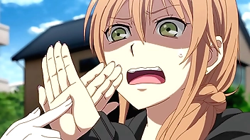 Citrus take the weight esp 5