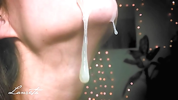 Agog Arrange Fro the matter of Blowjob w/ Distress Cum Fro Indiscretion - Stop-and-go Learn of