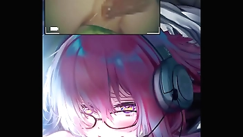 Mashu gets teased after a long time g