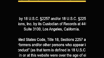 森野美由紀がお漏らししちゃった！ - 森野美由紀 2