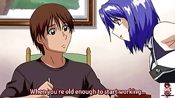 Grown-up Remark on Hand-outs ~ Suitor respecting Resolution Event 1 aka Mr. Kirby Can't presume be advisable be worthwhile for an masterful whoop be worthwhile that reason a handful of