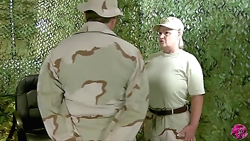 LACEYSTARR - Granny Lacey is get-at-able give anent orders