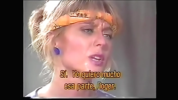 tabo VI accoutrement a handful of