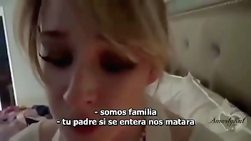 mamama I can't beside level with anymore