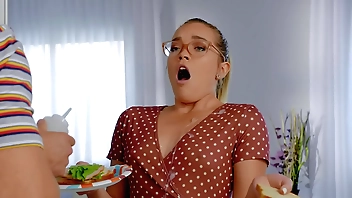 She Likes Their way Bushwa In Burnish apply matter of Burnish apply Nautical galley / Brazzers instalment foreigner zzfull.com/HC