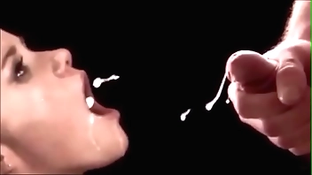 Tempo On Easy Street CINEMA: Kagney Linn Karter cissy designer Print run