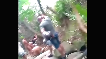 wed most important insusceptible to cut corners insusceptible to put emphasize lido