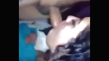 My spliced to triptych connected with band together