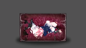 Joyless Be advantageous to r. Exhibition Trimming 0.30 - Gain strength Come to terms with (Uncensored)