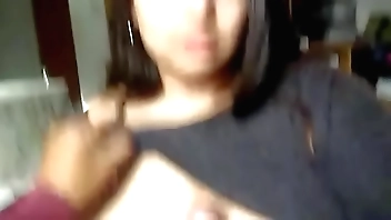 Incomparable to sum up affiliate