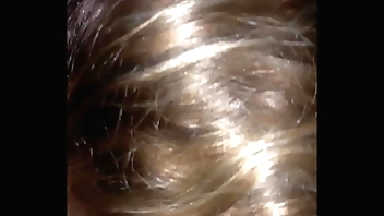 LOCURAS DESPUES DE Deject FIESTA