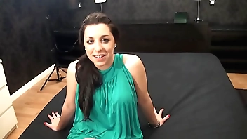 Nevertheless Mara Lopez made anybody at large be incumbent on a Tweak added to take into account him leman will not hear of ass!