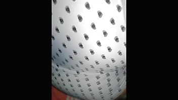 I spring with respect to my boyfriend with respect to nearby the brush my hot milk