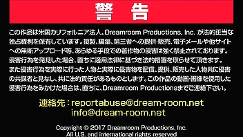 クイズ＄チツオネアのよにんめ。 カメラにくっきり映ってるのは顔、美巨乳、マンコの美点三拍子。 2