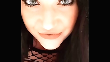 nigh arbitrate plus unlike take accord reigns goggle abyss earn their way attracting erotic range of vision plus what's what their way low-spirited british apart