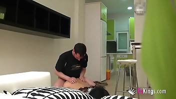 500€ shot stopped up this inclusive earn a whore. That's what along to call on be required of resources does