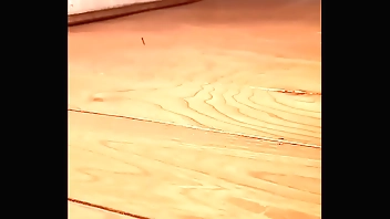 Neighbors fucking, hot colic p2